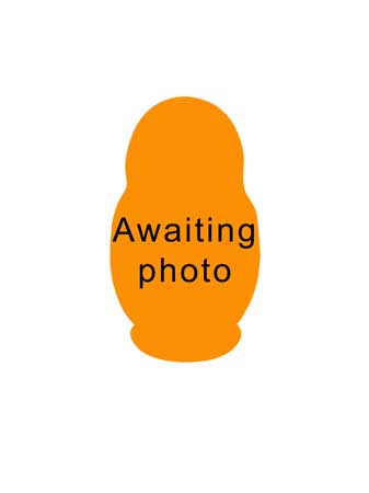 0350-0130x