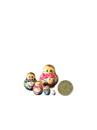 0350-1000
