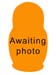 need-photo